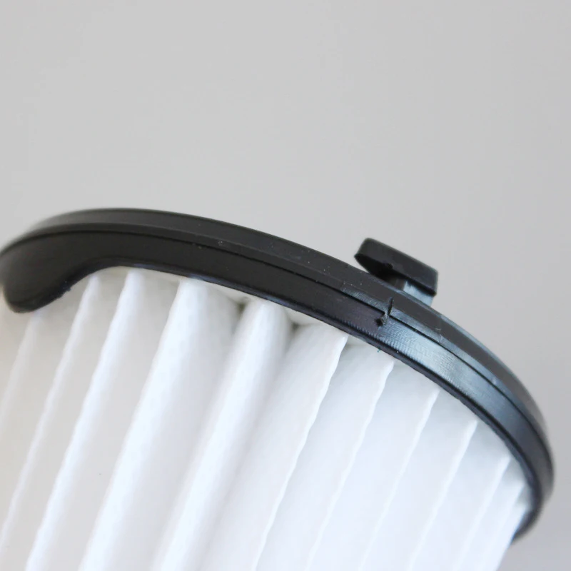 Filter for AEG AEF150 CX7-2 CX7-2-45AN for Electrolux EER77MBM EER7ALLRGY EER7ANIMAL EER79SWM ZB3301 ZB3311 Vacuum Cleaner