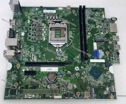 

942012-001 For Pavilion 590-P Motherboard 17514-1 942012-601 Mainboard 100% Tested Fast Ship