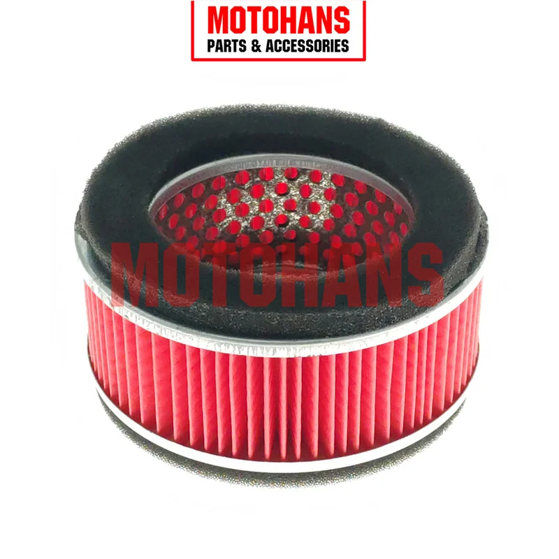 HM15120057 GY6 125 GY6 150 DS125 WS150 AIR CLEANER AIR FILTER ELEMENT