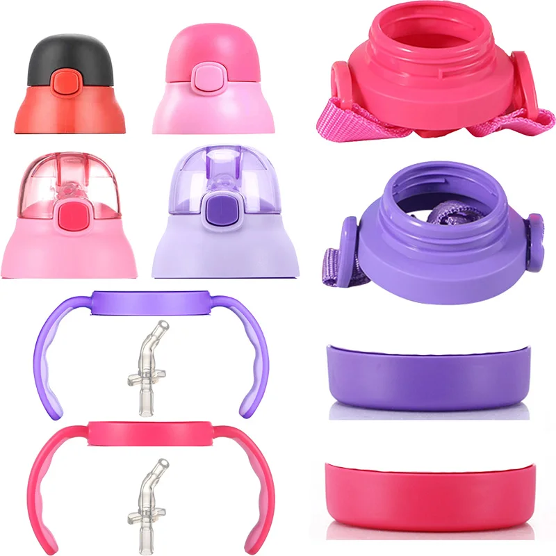 

Подставка для чашек с 96 ремешками HM395, крышка для чашки St Cup 5948, чехол 32263440398, аксессуары, герметичный держатель для чашек