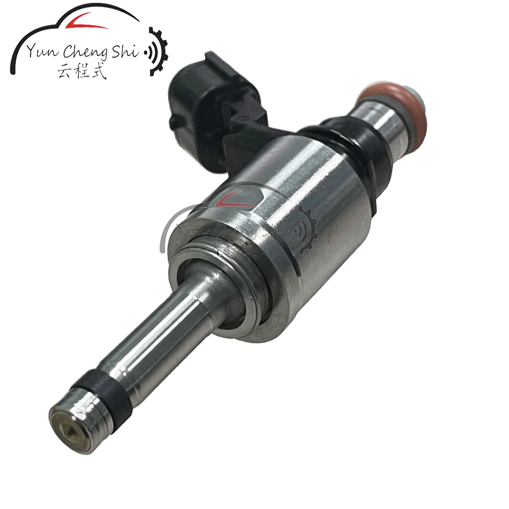 16600-00Q2M 166005721R 175226637R 16600-00Q2A Injector For Renault Nissan JUKE QASHQAI HRA2DDT 1.2