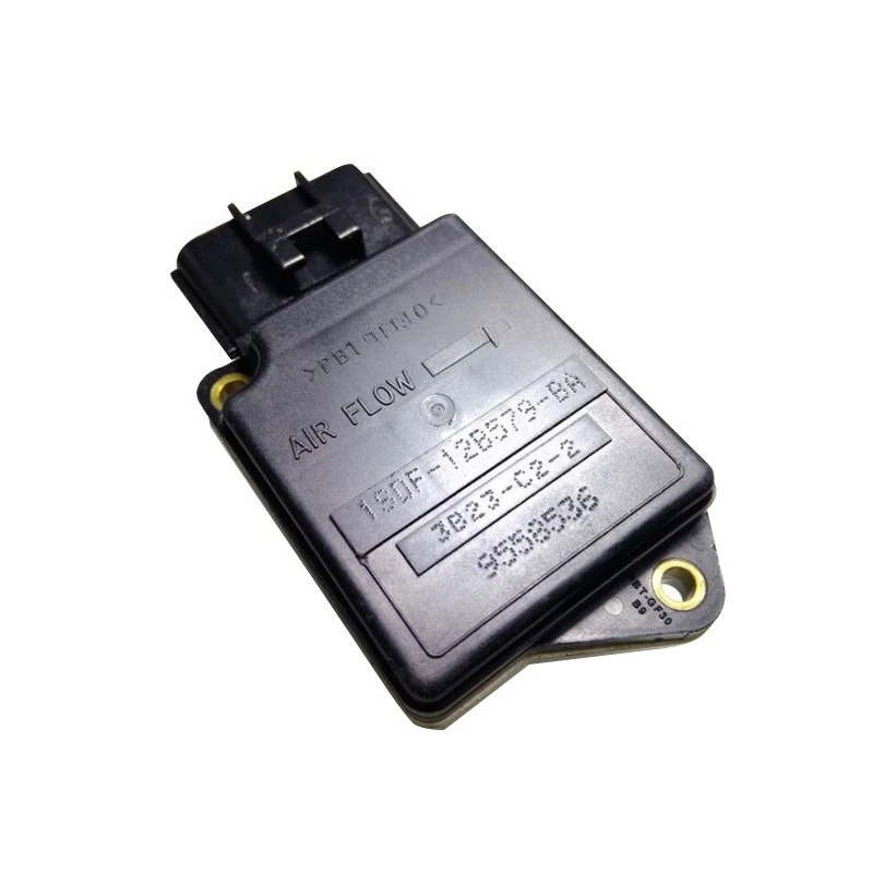 1SDF-12B579-BA 1SDZ-12B579-BA Mass Air Flow Meter Sensor for Mazda for Ford Ranger Taurus Sable 3.0L