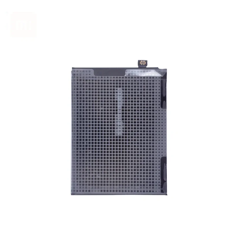 100% Orginal BP42  4250mAh Battery For Xiaomi  Mi 11 Lite High Quality Phone Replacement Batteries+Tools image 4