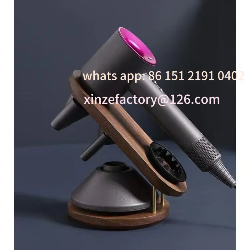 Customizable Stojak… - image