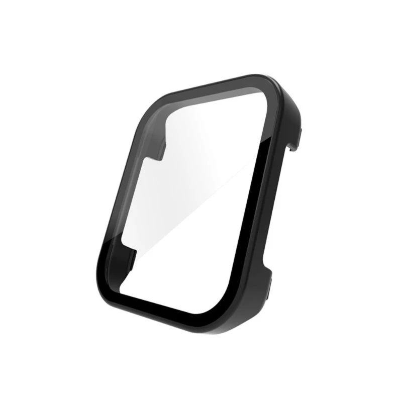 PC for Shell Protective for Case for  Watch3 Screen Protector for Shell Smartwatch Ultra-thin Bumper Cover Housing