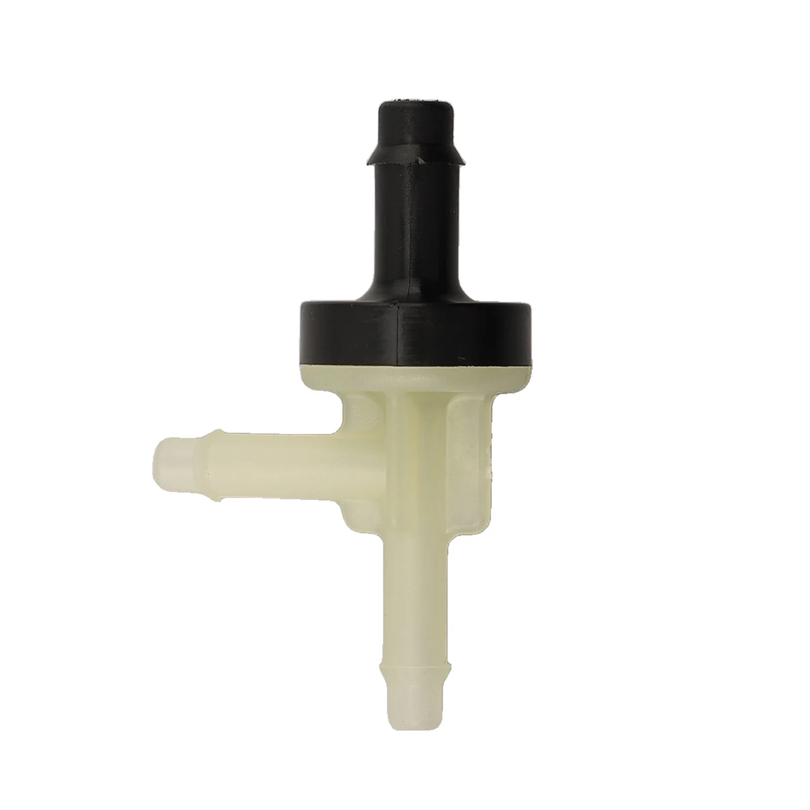 

Запасная часть для вакуумного обратного клапана Ford D7OZ19A563A 15733271, пластиковый компонент для автомобильных двигателей