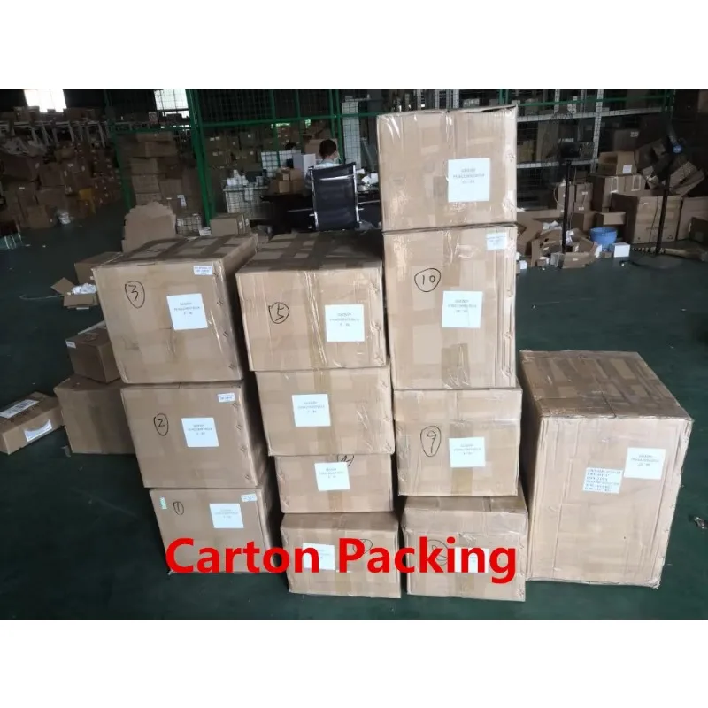 Module de commande de phare pour A1 Q5 A3 8K0941597E 8K0 941 597 E