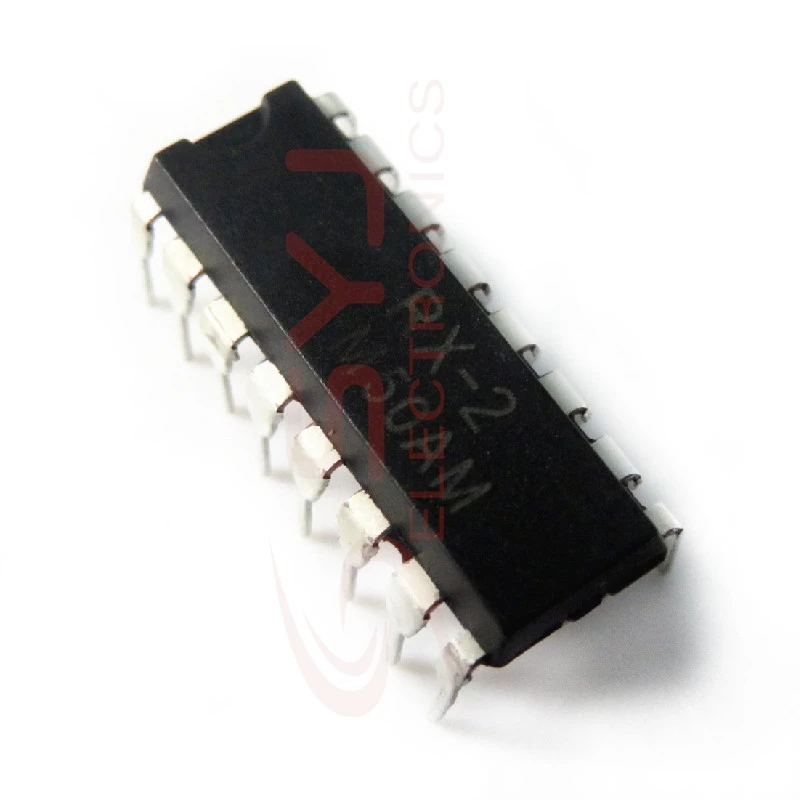5-20PCS AM29F800B-70EC AM29F800B RX-2 RX2 ULN2801A ULN2801 BC857B 3F STM32F407VET6 STM32F407 PIC18F25K22-I/SS PIC18F25K22