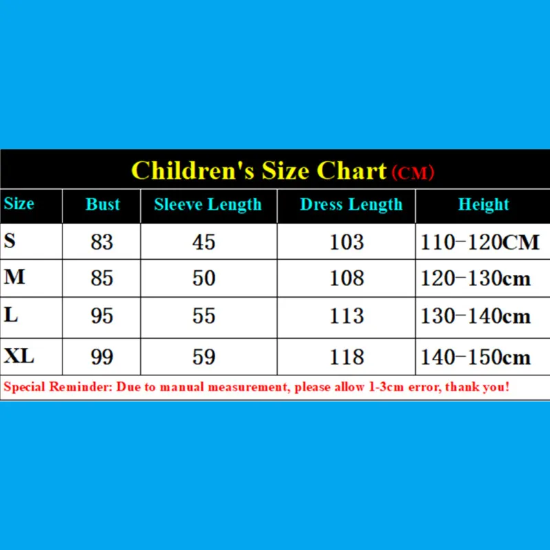 キッズ レッドアイド リーパー コスチューム 鎌 ハロウィン 小道具 取り外し可能なチェーン付き ホラー ロールプレイ アクセサリー 死神テーマ