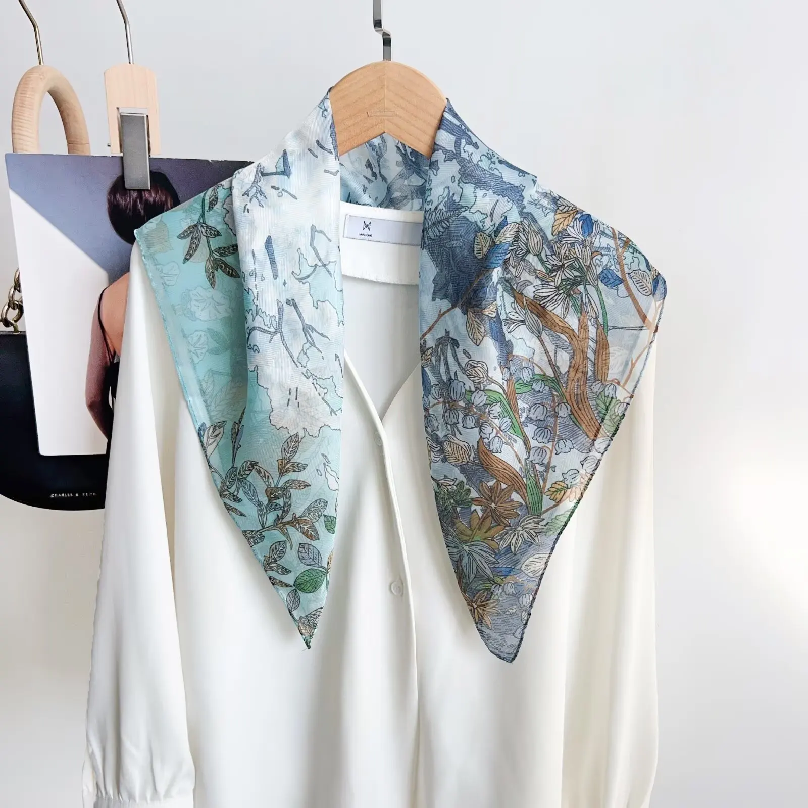 lenco-de-seda-floral-azul-para-mae-estilo-netie-sensacao-de-luxo-novo-2026-acessorio-de-cintura-decoracao-retangular-com-estampa-chinesa