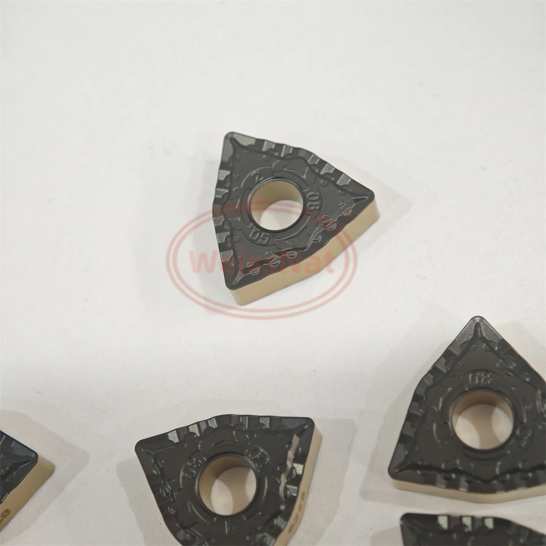 WNMG080404 WNMG0804…