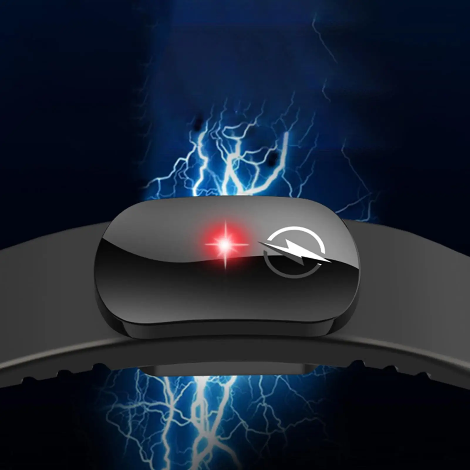 الاستاتيكيه معصمه مكافحة ساكنة قابل للتعديل التوازن شريط للرسغ الشتاء إزالة الكهروستاتيكي حزام التأريض للنساء البالغات