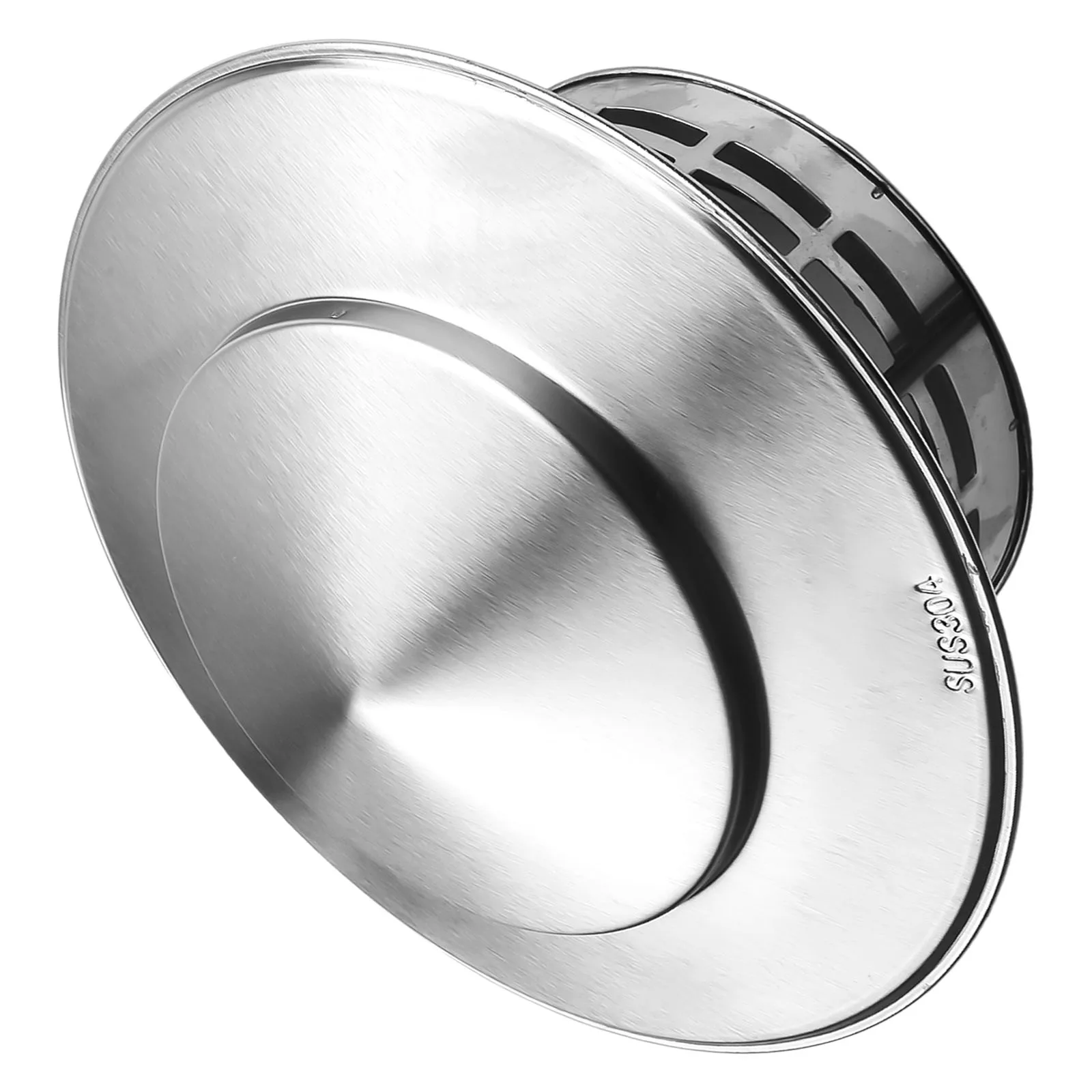 

Air Extraction Hoods Chimney Cap Exhaust Exhaust Hood Chimney Cap Chimneys Exhaust Hood Exterior Outlet Roof Pipe