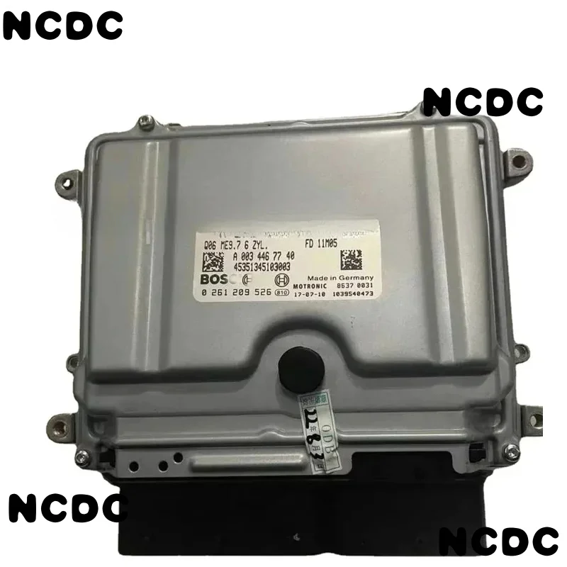 Operate Using Me9.2… - image