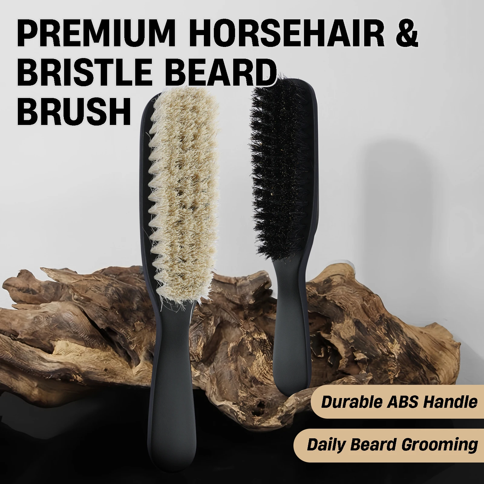 Набор из 3 профессиональных па – обзор и цена Men Accessories Combo Set