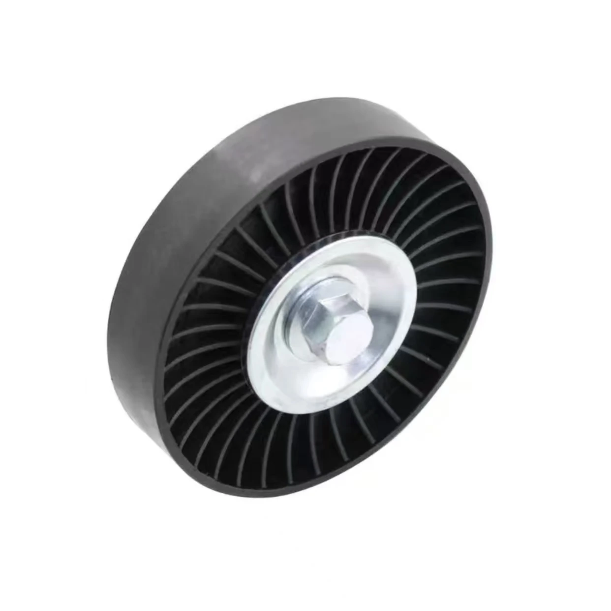 

Подшипники двигателя JAC J2, J3, J5