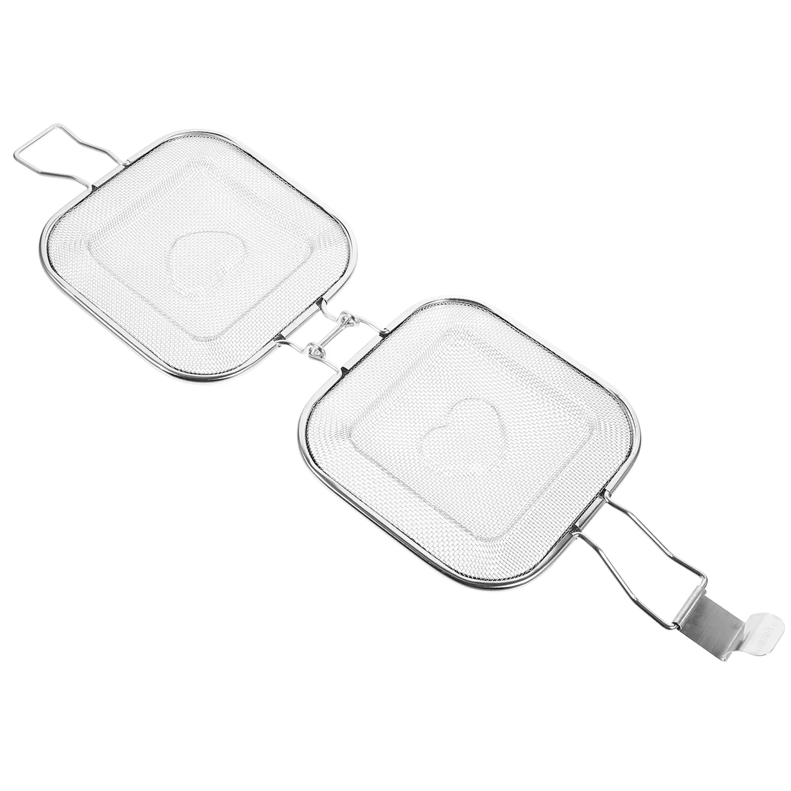 

Стойка для выпечки хлеба из нержавеющей стали S Gale, сетка для духовки, сливная кухонная утварь, помощник по охлаждению, гаджеты, домашний декор