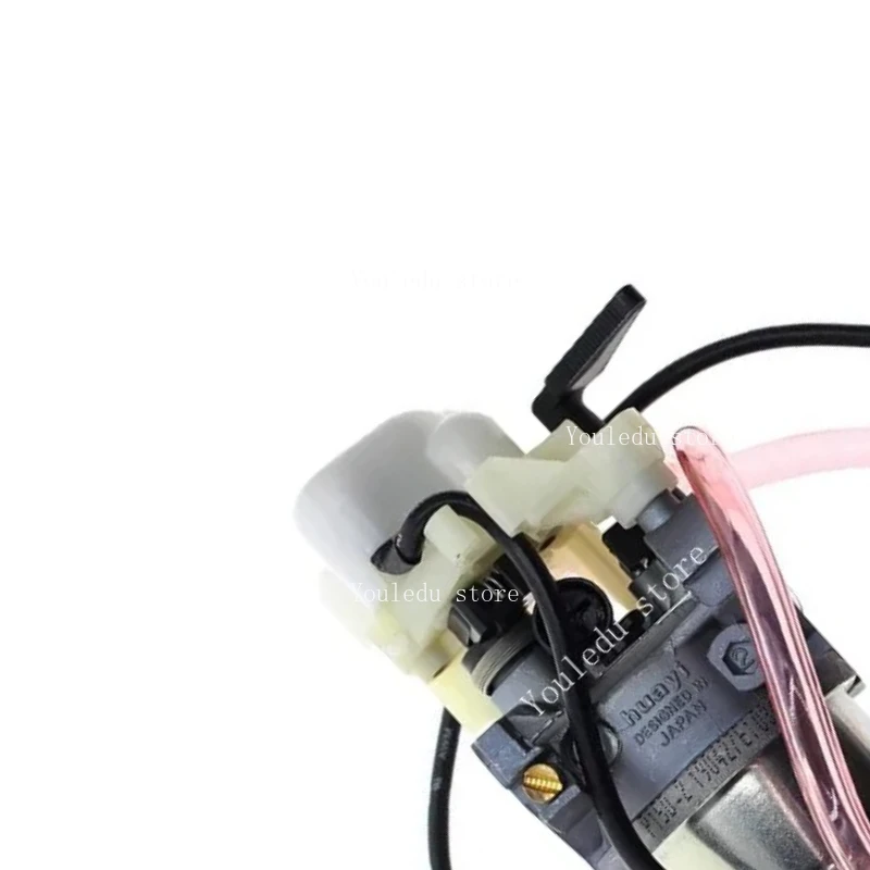 

Suitable for Honda 16100-Z0D-D03 EU2000i EB2000 KG158 carburetor fuel tank