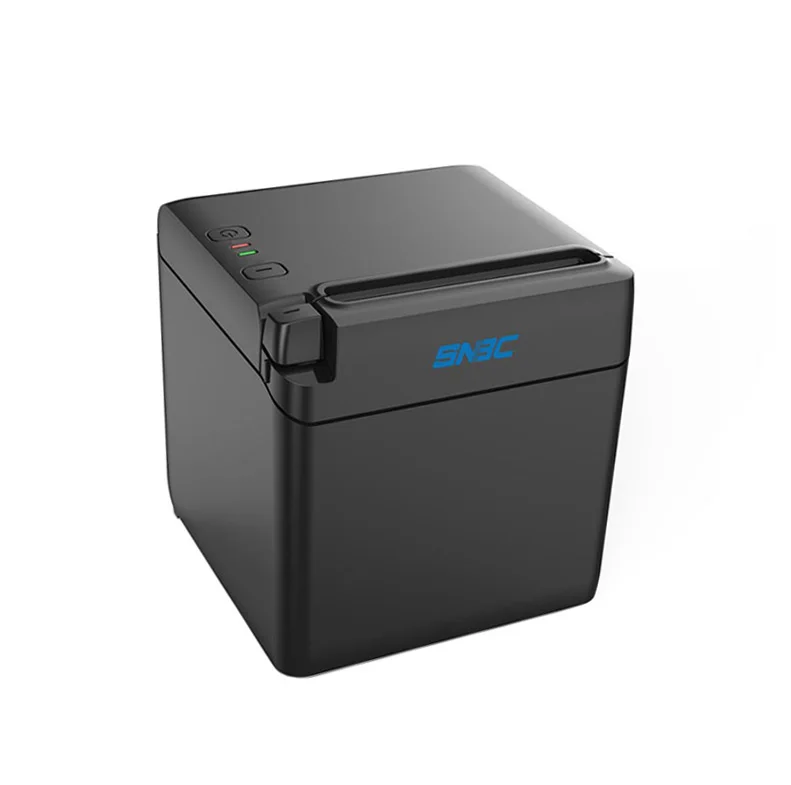 SNBC BTP-S80II Mini Ultra High-Speed POS Thermal Receipt Printer Quality Product