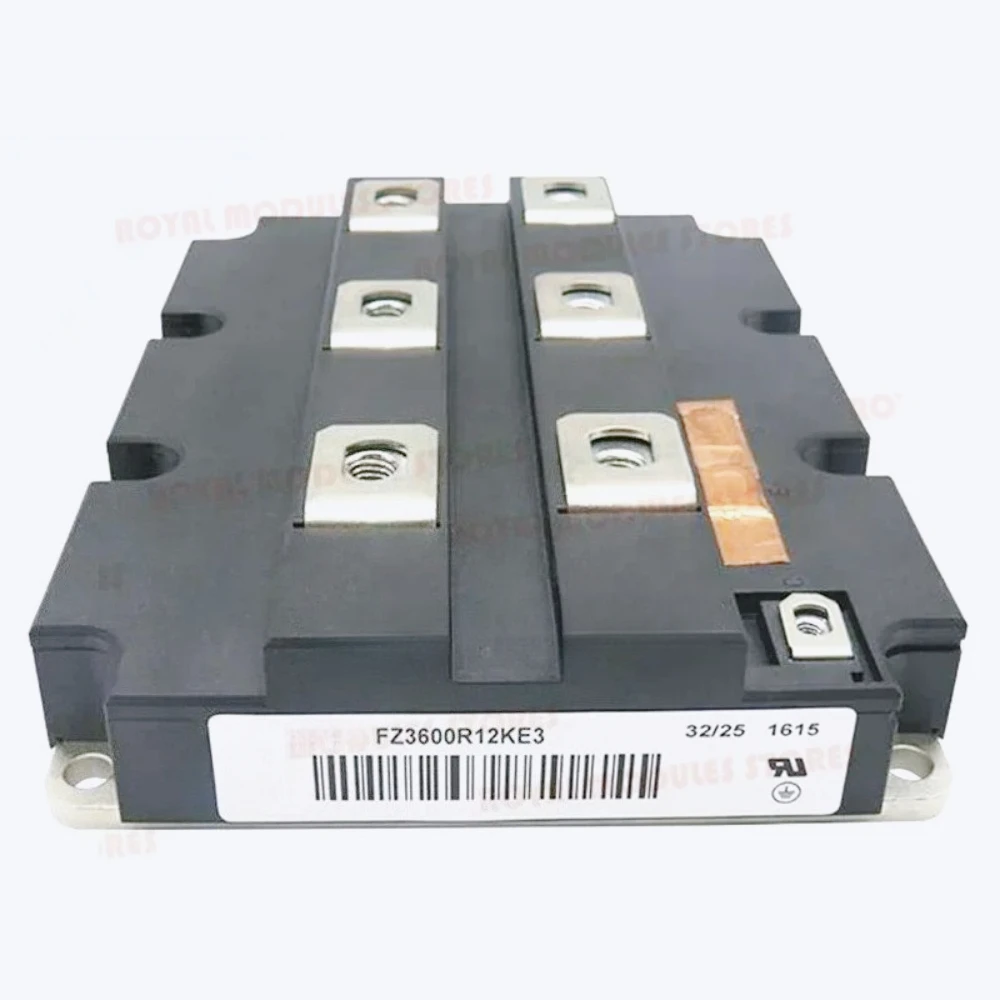 FZ2400R12HP4_B9 FZ2400R17HP4_B29  FZ3600R12HP4 FZ3600R12KE3 FZ3600R17HE4P FZ3600R17HP4  FZ2400R17KE3_B9 New FZ2400R17KE3-B9-S1