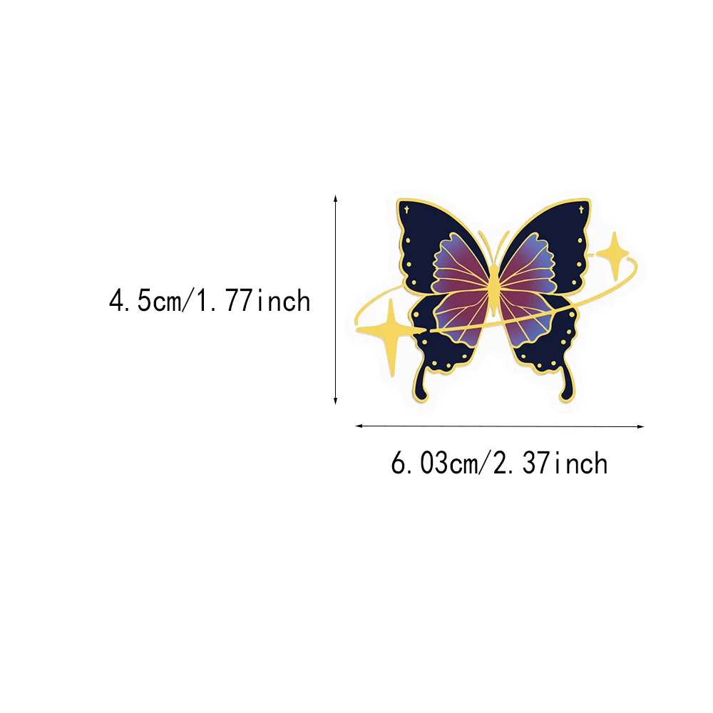 50 SZTUK Retro Różane Naklejki Dekoracyjne z PET, Przezroczyste, do Prezentów, Zestaw DIY na Laptopa, Kubek na Wodę, Torbę, Naklejki Dekoracyjne z Hot Stampingiem