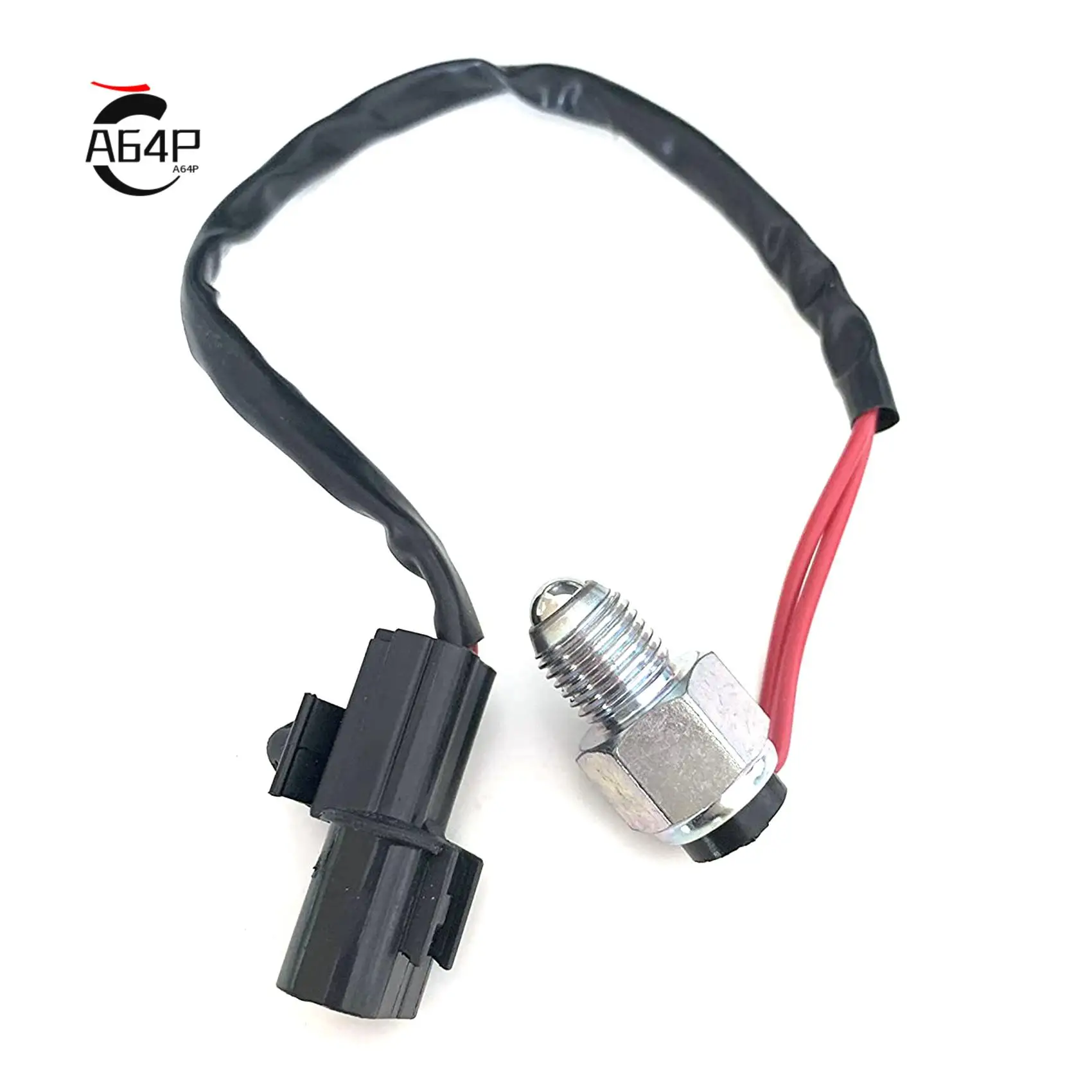 

A64P-MB811555 Переключатель переключения передач 4WD Раздаточная коробка переключения ламп Коробка передач для Triton Sport Nativa Mitsubishi Pajero Montero L200