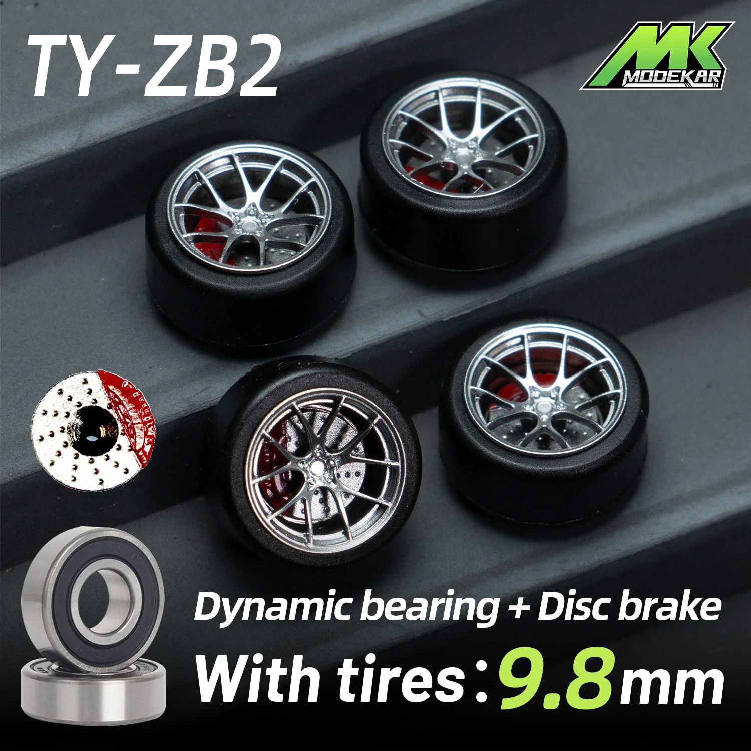 rodas-de-rolamento-dinamico-1-64-rodas-modificadas-para-modelos-de-carro-discos-de-freio-rotativos-rodas-metalicas-com-pneus-de-borracha-ty-za