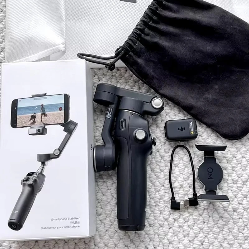 Hot Selling Robust …