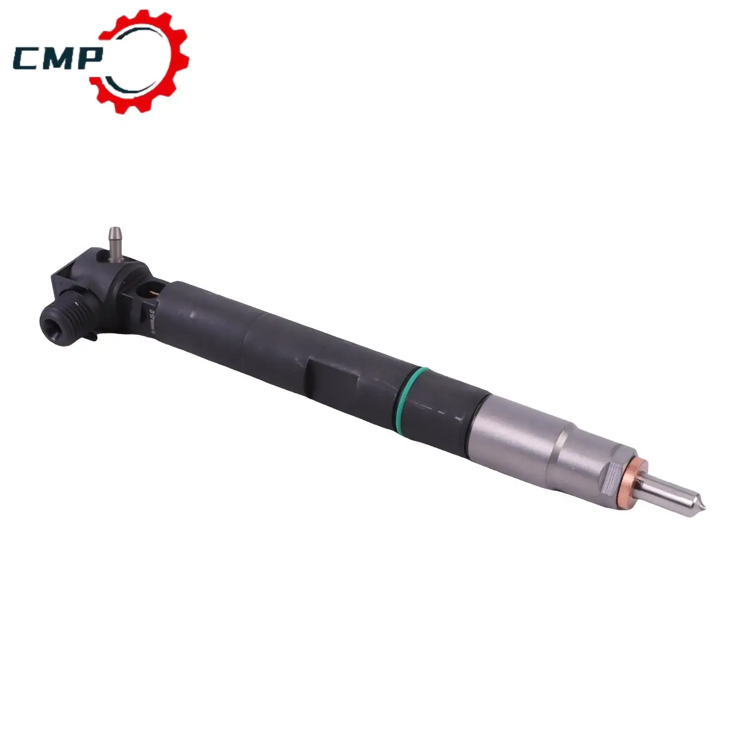 

Топливная форсунка 7261663 400903-00043E 28347042 для погрузчика Bobcat T740 T750 T770 T870 Doosan D34 Аксессуары для системы подачи топлива