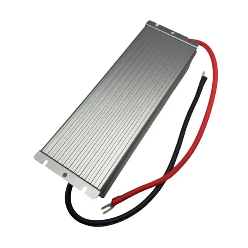 N35R-Emergency Begin For Farad Capacitor Auto Automobile Rectifier 16V100F Super Diy Power Supply Artifact