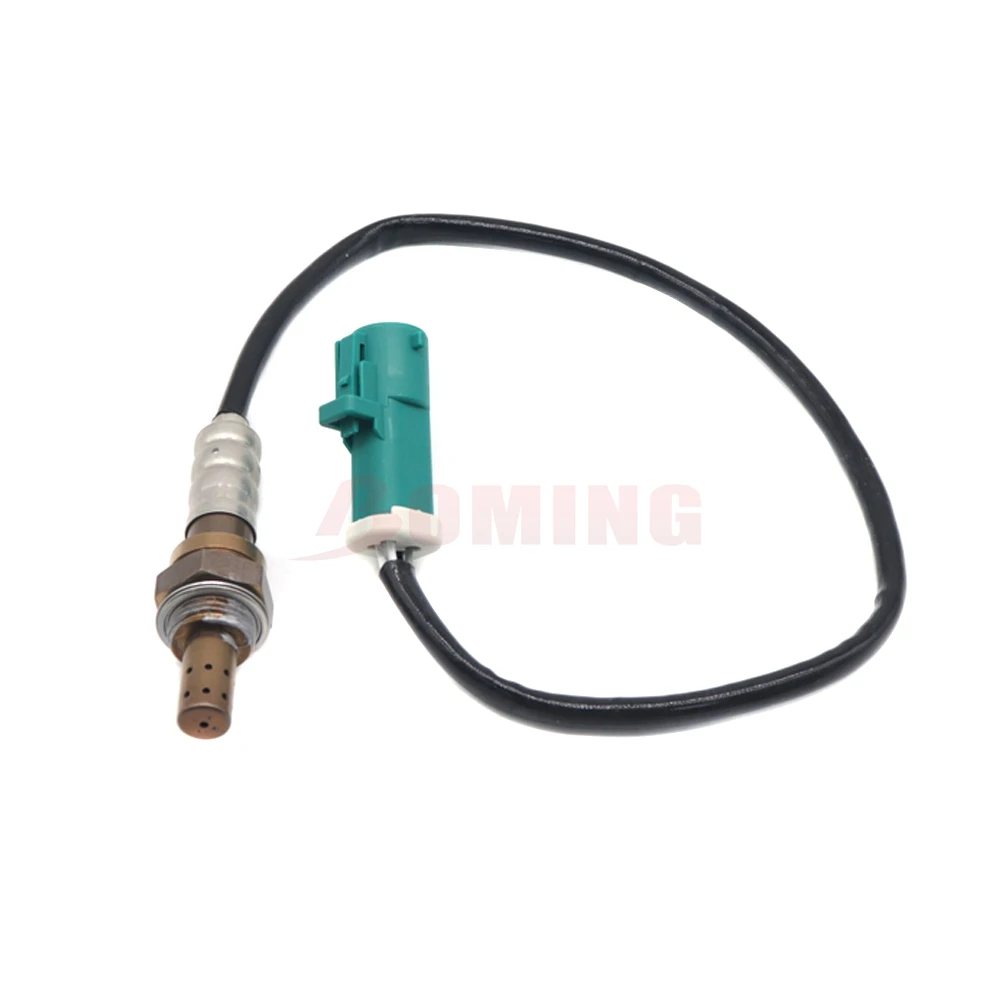 Oxygen Lambda O2 Sensor For FORD FIESTA MK4 MK5 VAN FOCUS FUSION KA MONDEO MK1 MK2 MK3 98AB-9F472-BB