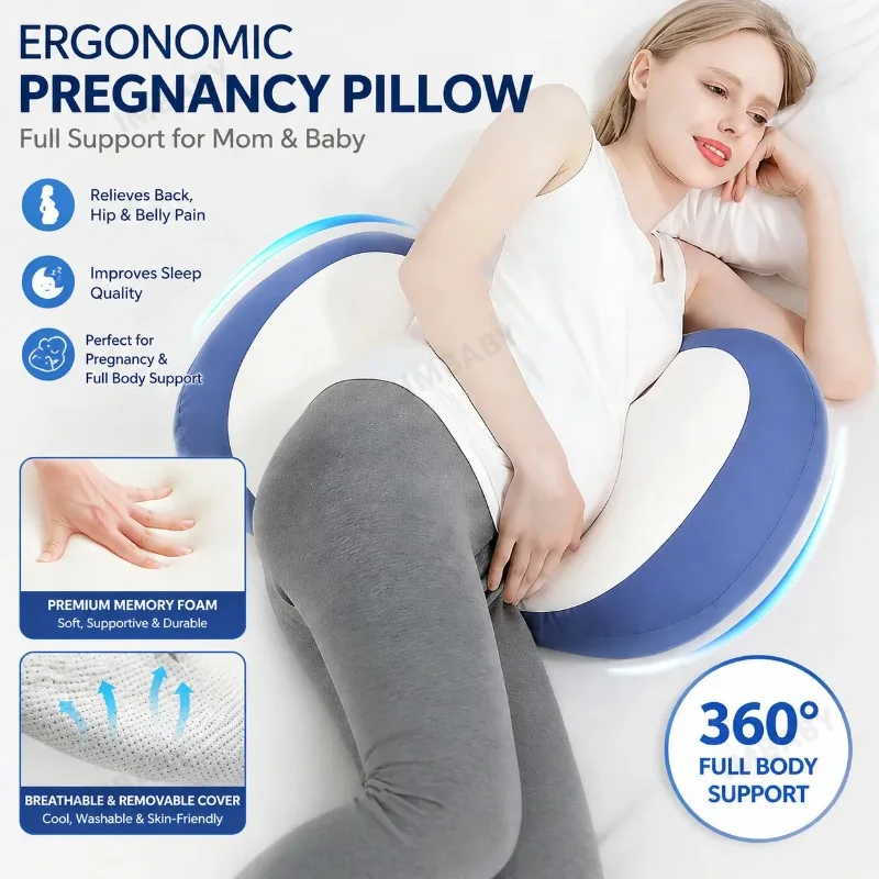 almohada-ergonomica-para-embarazadas-cojin-de-espuma-viscoelastica-para-cintura-y-abdomen-con-funda-extraible-y-lavable-para-dormir-de-lado