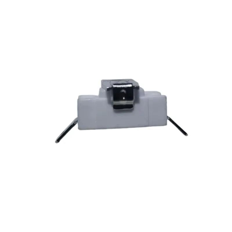Steam Iron TCO Thermostat 255℃ - Replacement Overheating Protector for GC9550 Series