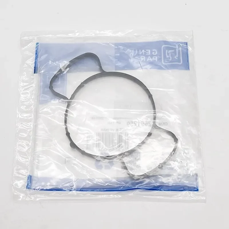 

12691259 12622550 Suitable for GM Xinjunyue 3.0 Ancore SRX3.6 Kopachi 3.2 Seway water pump gasket front sealant pad