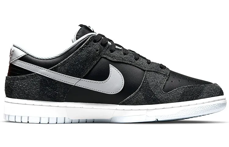 Nike Dunk Low Retro 