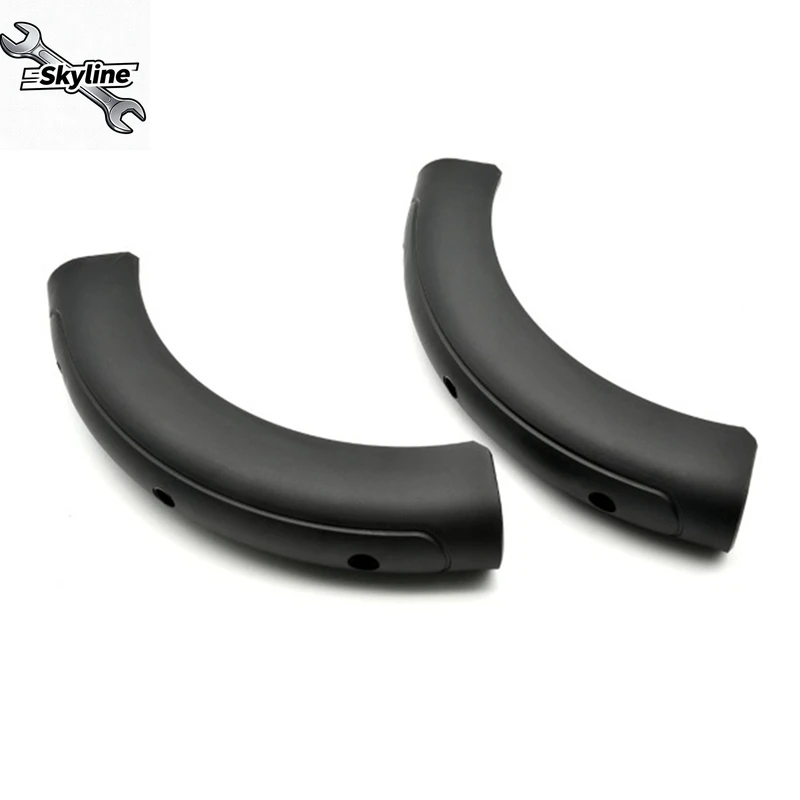 Rear Bumper Corner Cap Kit For  GTI GTX RXP X RXT WAKE SE Accessories (2PCS, Replace 291002244)