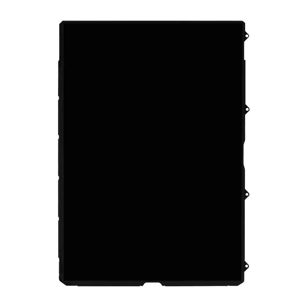 Écran tactile LCD de remplacement, 10.9 pouces, pour iPad 10 10.9 2022 A2696 A2757 A2777 10th Isabel, original