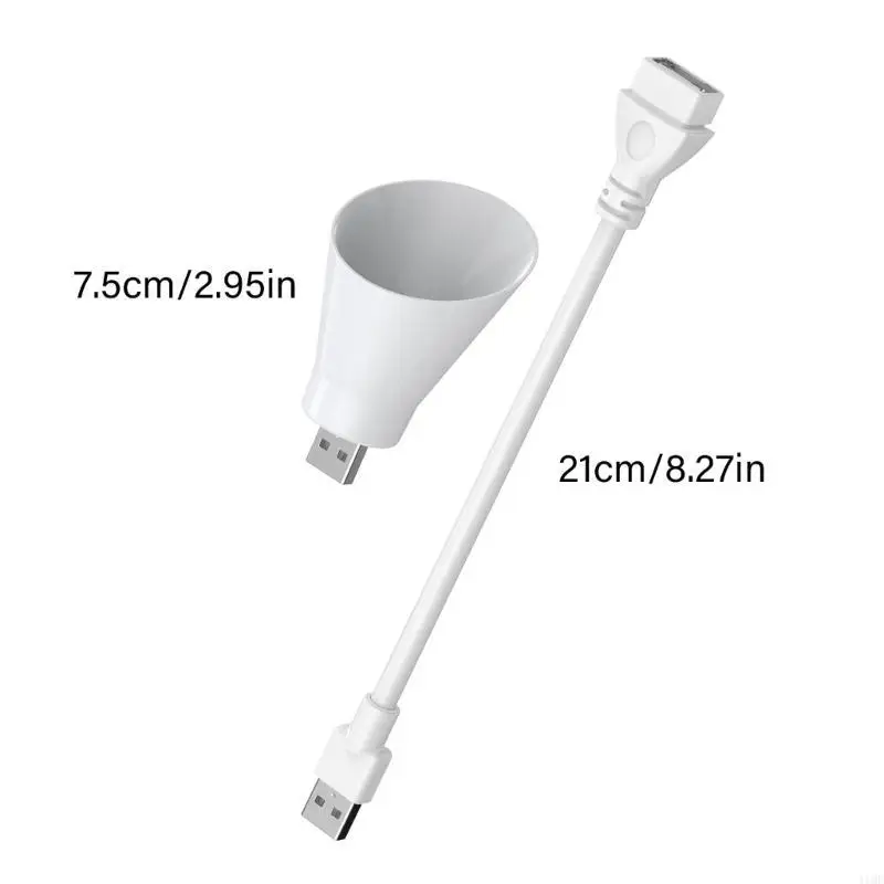 2025 Новые USB -питания