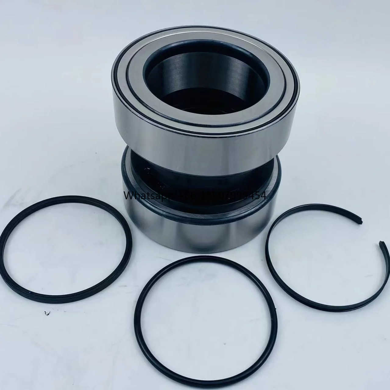 

Truck Wheel Hub Bearing 7420518661 7420535262 7420535264 7420792439 Truck Bearing for