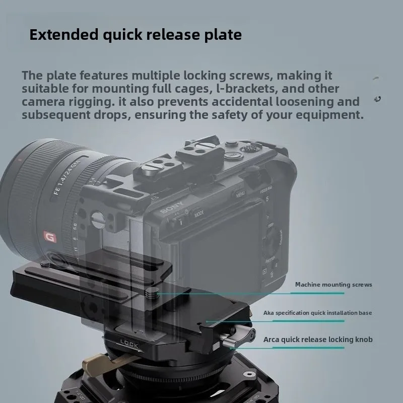 ขาตั้งถ่ายวิดีโอในรถยนต์แบบสามจุกดูด, ระบบรองรับการถ่ายภาพในรถยนต์แบบจุกดูดไฟฟ้า