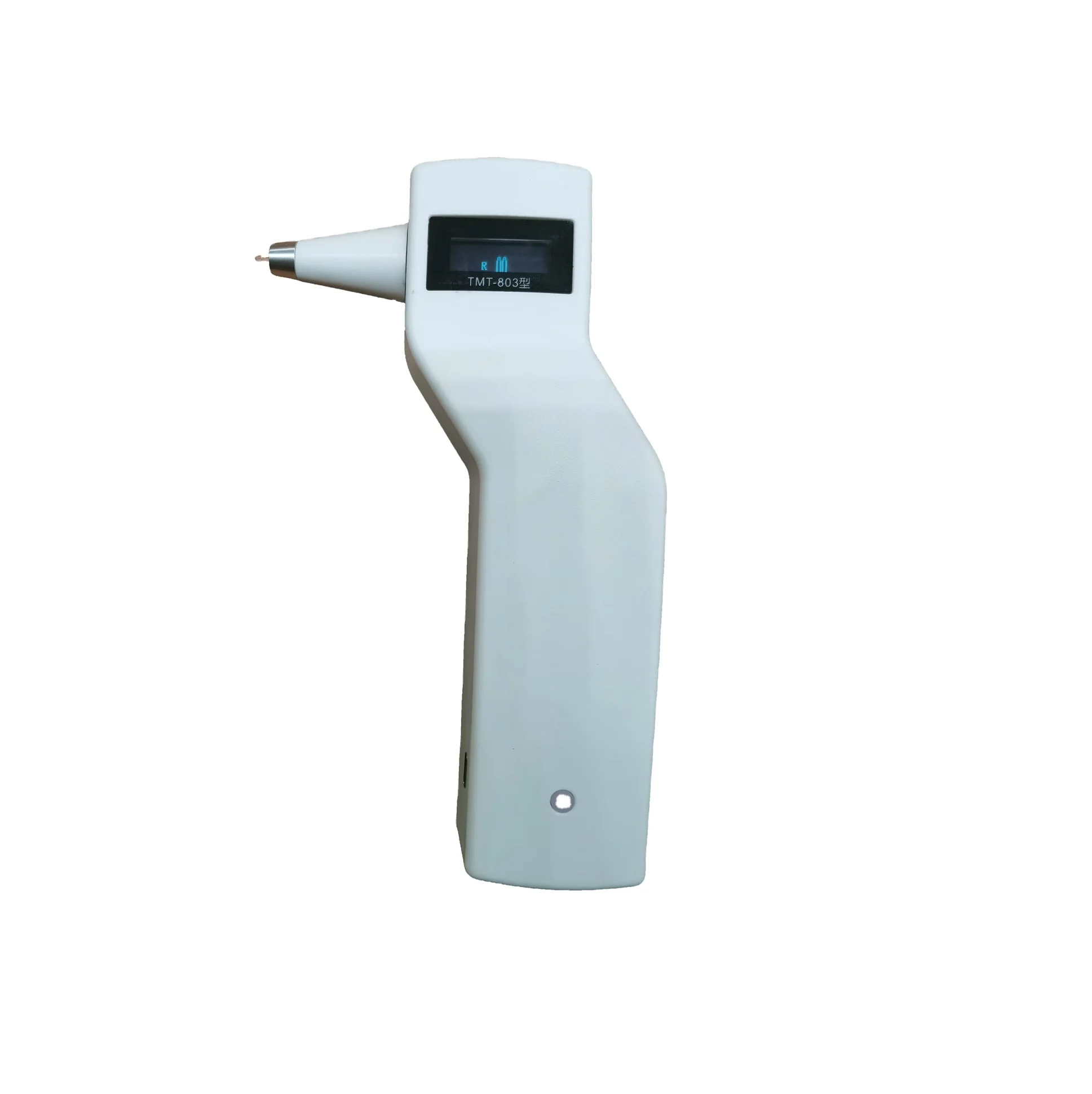 

Veterinary Beautiful Affordable Hospital Clinic Pet Dog Cat NEW Tonometer