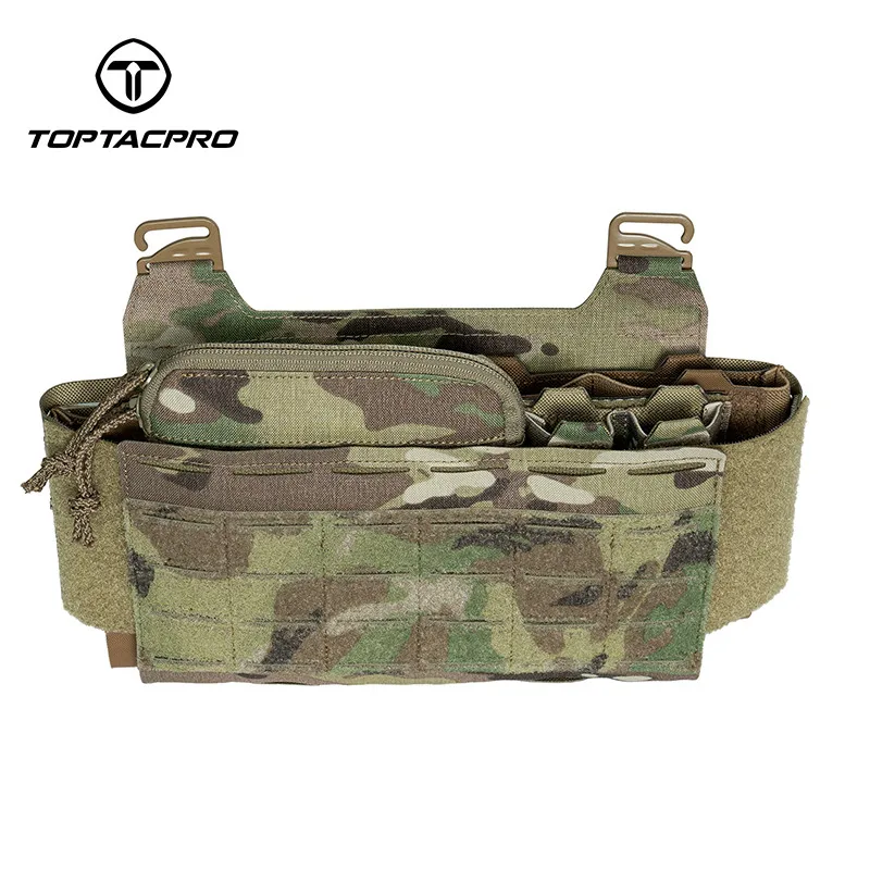 toptacpro-ensemble-de-panneaux-avant-tactiques-double-9mm-quad-556-pochette-magnetique-ferro-style-ensemble-dope-tactique-fonctionnel-8540