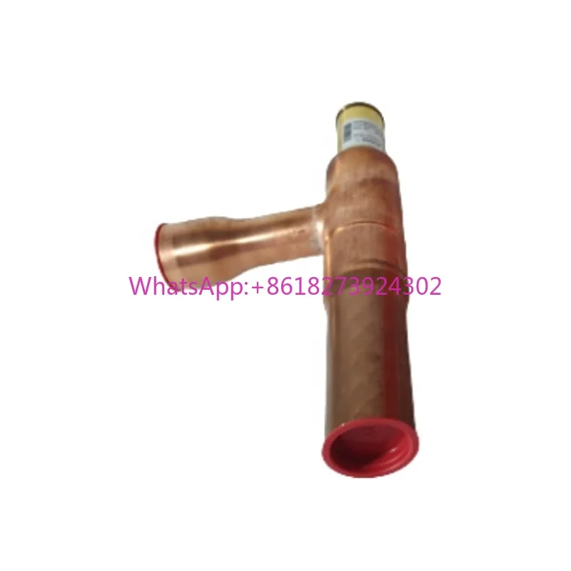 Crankcase Pressure …