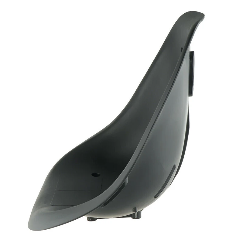 남자 스프린트 트랙 시트 키트, 대형 레이싱 고 카트, 모토 레이싱 키트, 하이 퀄리티, 1PC, 신제품