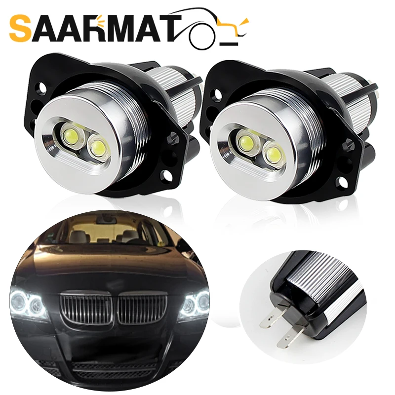 2-pcs-10w-led-anjo-olhos-marcador-luzes-lampada-para-bmw-serie-3-e90-salao-e91-touring-2004-2008-halo-anel-farois-do-carro-lampada-xenon