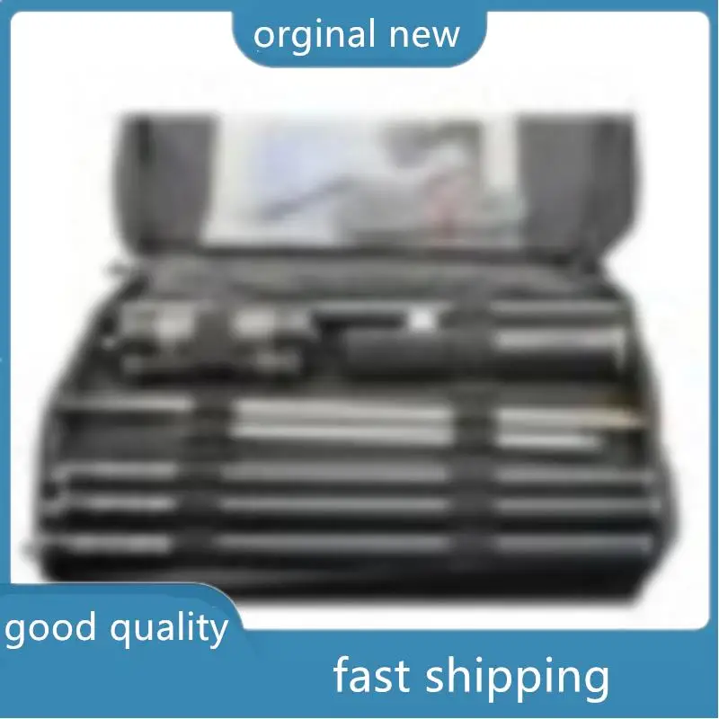 Pac-12 Shortwave Antenna Compact Edition Portable Multiband Vertical Antenna Pac-12 Gp with Slide Regulator