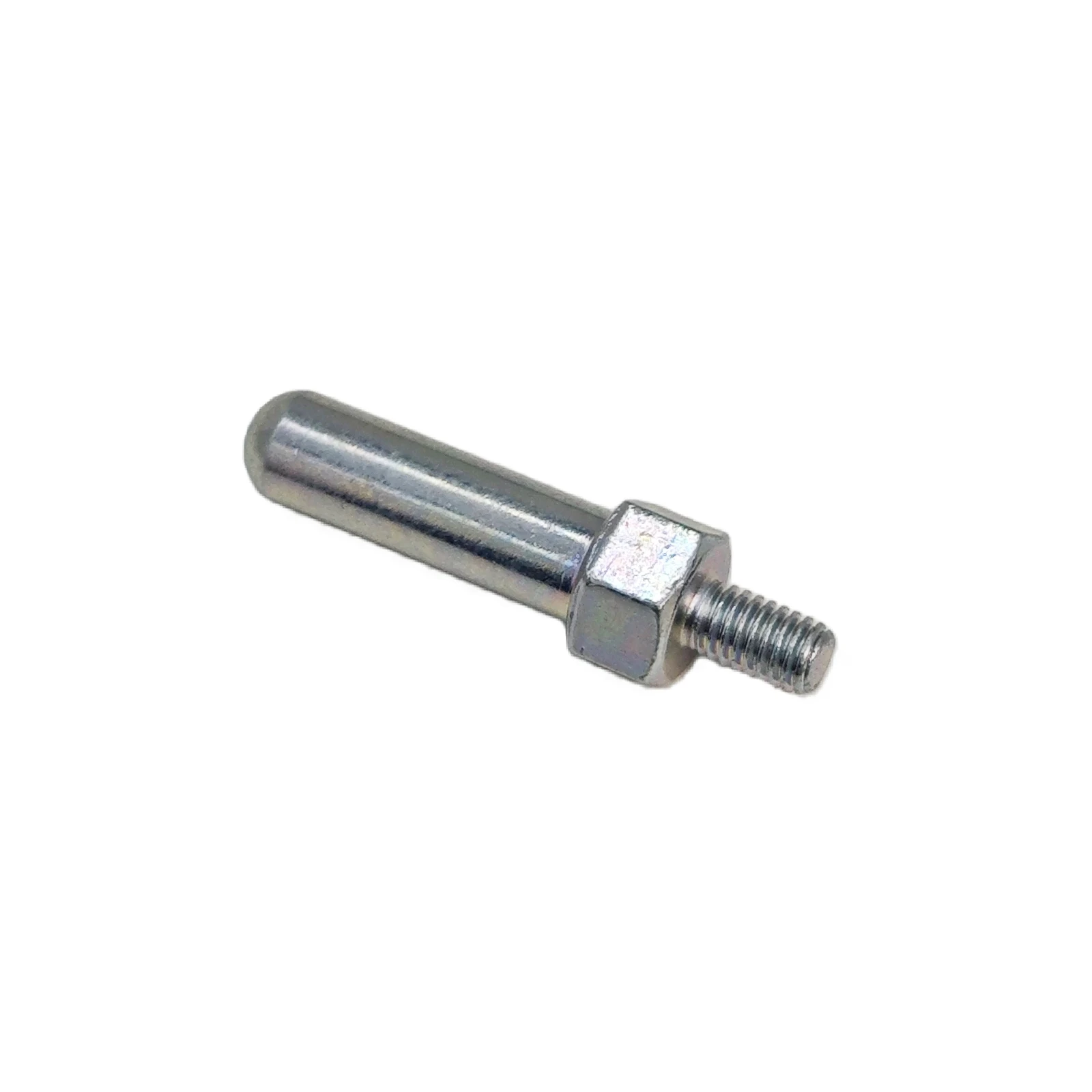 Limit Screw / Footrest Feelers For CF 450SR SS 675SR SS CF400-6 CF400-6US  CF400-12US CF650-10US Motorcycles 6AQV-140620-1000