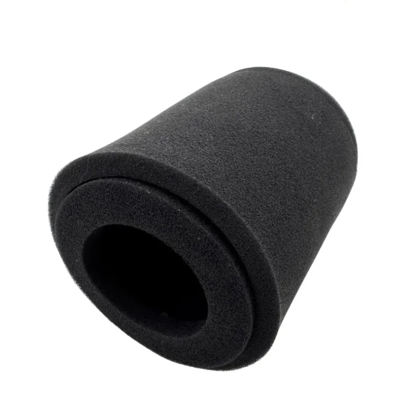 

AMEXIAOXU C-f Air Filter Foam 0180-112001 Cf188-112001 For Z6 X6 X5 U5 Cf500 Cf625 600 Goes Atv 0180-1120a0 High Quality