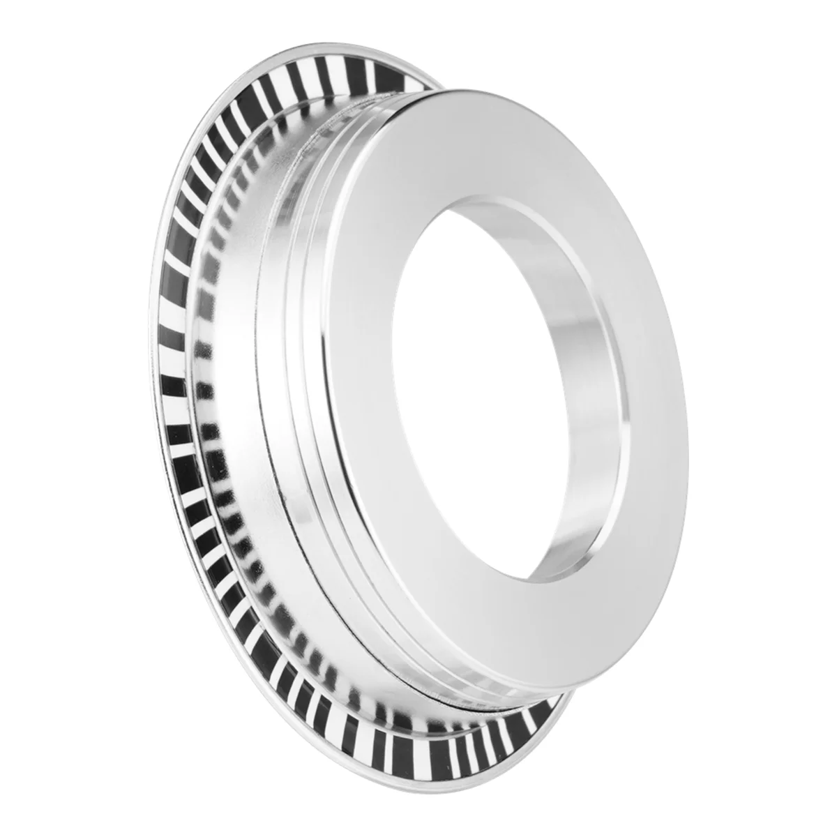 【Last-Chance!】Adattatore per capsule di caffè