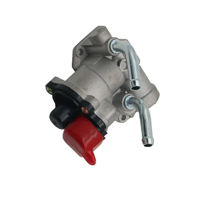 Car Idle Air Control Valve IACV IAC MD614743 AC4148 For Mirage 1997 1998 1999 2000 1.5/1.8L Auto Parts-AU62